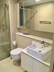 The Viridian (D12), Apartment #619803461